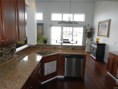 3624 Lenape Ln, Emmaus, PA 18049 - photo 7