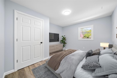 21 Lehigh Ave, Centereach, NY 11720 - photo 6