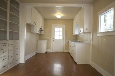 3543 Table Rock Rd, Medford, OR 97504 - photo 4