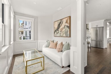 11 Macarthur St unit A, Somerville, MA 02145 - photo 6