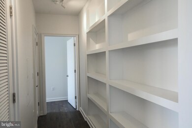 1380 Quincy St NW unit 2A, Washington, DC 20011 - photo 5
