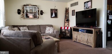 1198 Williamstown Rd, Franklinville, NJ 08322 - photo 4