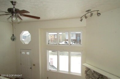 111-155631 Living Area Ceiling