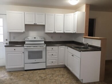 152 S Pine Banks Rd, Putney, VT 05346 - photo 5