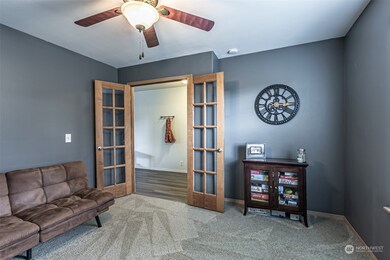 11417 212th St E, Graham, WA 98338 - photo 5