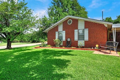 173 N Imperial Dr, Denison, TX 75020 - photo 5