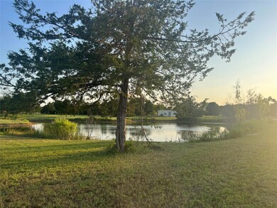 1189 County Road 165, Whitesboro, TX 76273 - photo 6