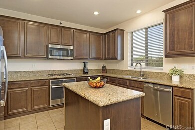 31272 Strawberry Tree Ln, Temecula, CA 92592 - photo 4