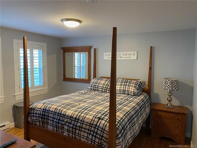 5 Pearl St unit 3, Groton, CT 06340 - photo 7