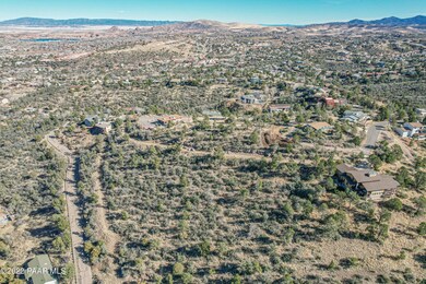 DJI_0833