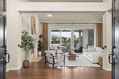 33-web-or-mls-UpmarketMedia-95Vall-123