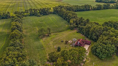 DJI_0658