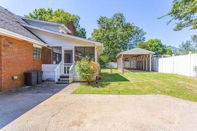 Copy of 133 Park Drive HD -3