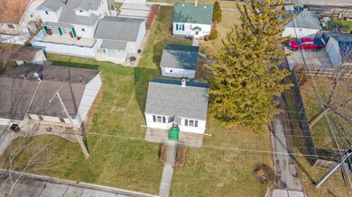 312 W 16th St, Auburn, IN 46706 - photo 3