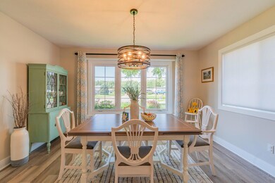 04_Home2_mls