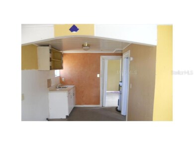 223 S Washington Ave, Clearwater, FL 33756 - photo 3