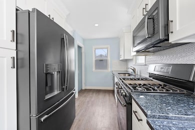 2727 Bellwood Ave, Columbus, OH 43209 - photo 4