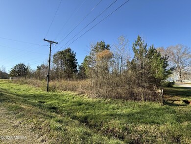 Greene Settlement 3