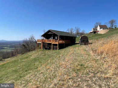 9132 Waxler Rd, Keyser, WV 26726 - photo 5