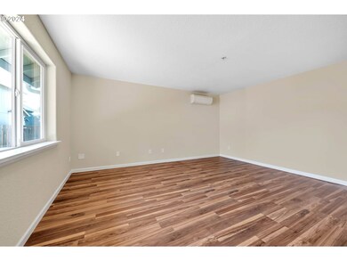 1321 Maxwell Rd, Eugene, OR 97404 - photo 6