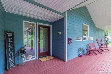 22903 168th Ave E, Graham, WA 98338 - photo 5