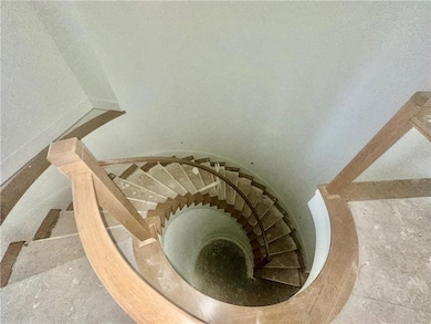 7260 NW Pampas Ln, Parkville, MO 64152 - photo 6