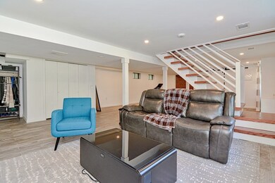 21 Mcadams Rd, Framingham, MA 01701 - photo 7