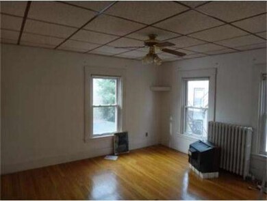 275 Dorchester St, Boston, MA 02127 - photo 4