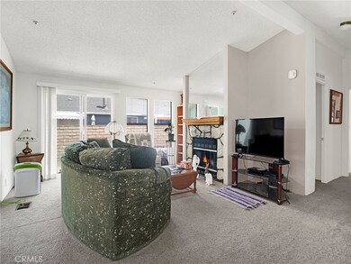 13691 Gavina Ave unit 417, Sylmar, CA 91342 - photo 5