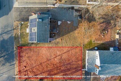 0 Nesmith St, Lawrence, MA 01841 - photo 3