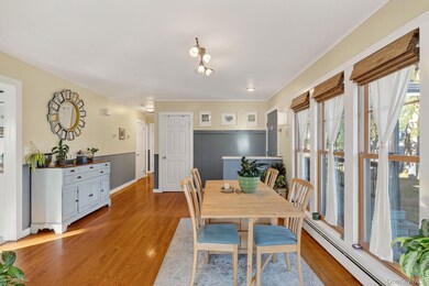 15 Closs Dr, Rhinebeck, NY 12572 - photo 7