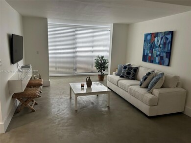 250 Galen Dr unit 25, Key Biscayne, FL 33149 - photo 2