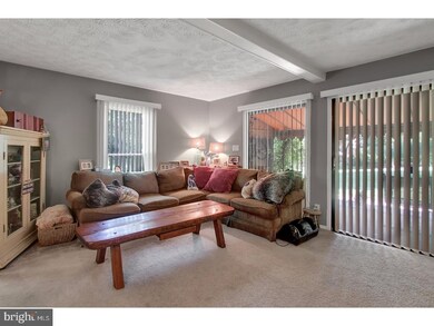 82 Wedge Ln unit 82, Reading, PA 19607 - photo 5