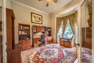 24807 White Creek, San Antonio, TX 78255 - photo 7