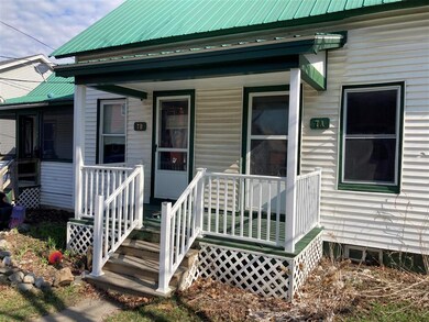 7 New St, Saint Albans, VT 05478 - photo 5