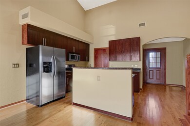 2900 Hamilton St unit 25, Houston, TX 77004 - photo 6