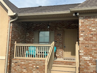 292 Bella Sera Ln, Slidell, LA 70461 - photo 2