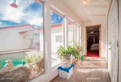 35395 S Us Highway 93, Wickenburg, AZ 85390 - photo 7