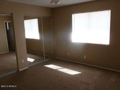 2547 E Javelina Ave, Mesa, AZ 85204 - photo 5