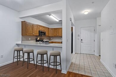 202 Cleveland Ln, Rockaway, NJ 07866 - photo 4