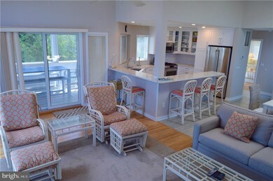 15 E 17th St, Barnegat Light, NJ 08006 - photo 5