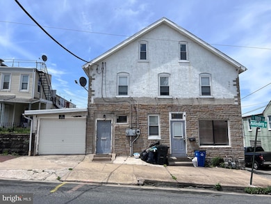 436 S 18th St, Reading, PA 19606 - photo 3