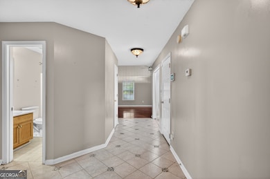 93 Mollies Ct, Saint Marys, GA 31558 - photo 6