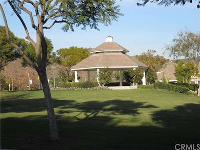 Located in beautiful Ladera Ranch