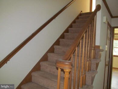 416 Walnut Ave, Lindenwold, NJ 08021 - photo 6