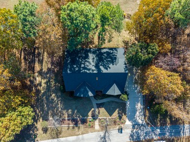 16 Katsina Cir, Cherokee Village, AR 72529 - photo 6