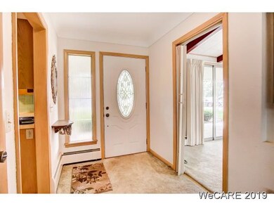 4295 N West St, Lima, OH 45801 - photo 4