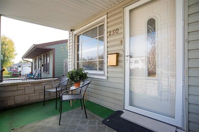 250 N 5th Ave, Beech Grove, IN 46107 - photo 5