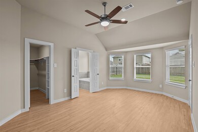 127 Southern Red Oak Ln, Magnolia, TX 77354 - photo 4