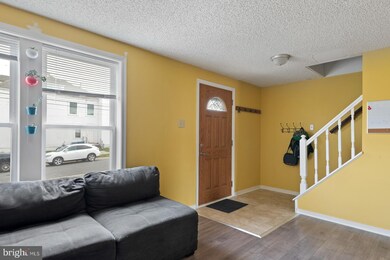 8 Glenway Place, Wilmington, DE 19804 - photo 3